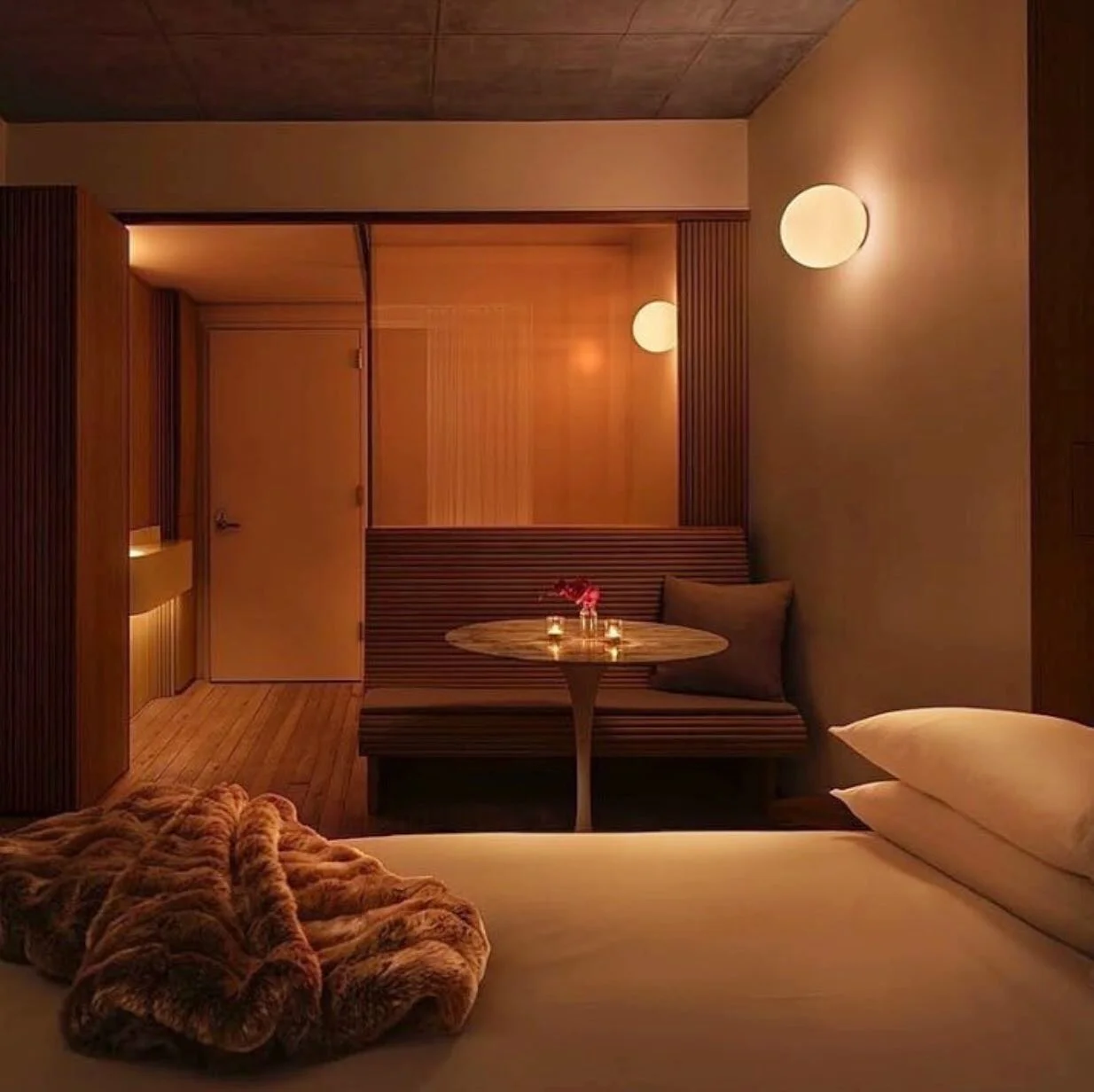 Bellino Fine Linens luxury bedding