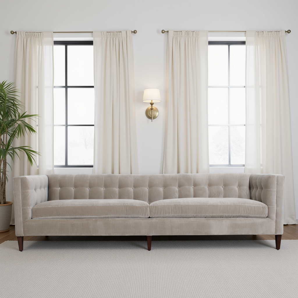 CoCoCo Home furniture