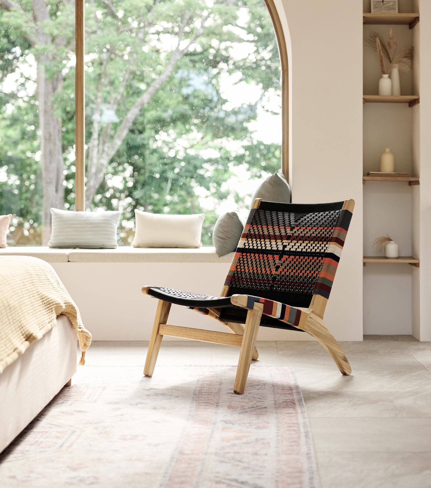 MasayaCo sustainable furniture