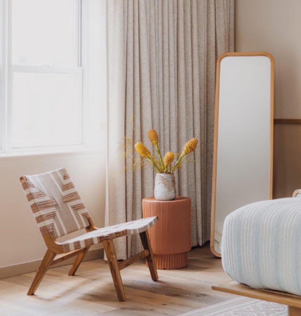 Gaines Hospitality Group